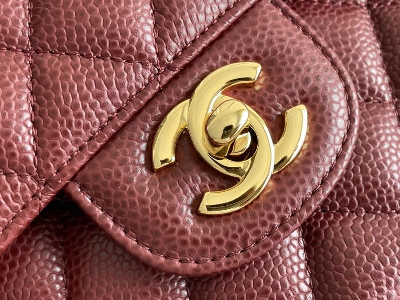 Chanel CF Series Bags